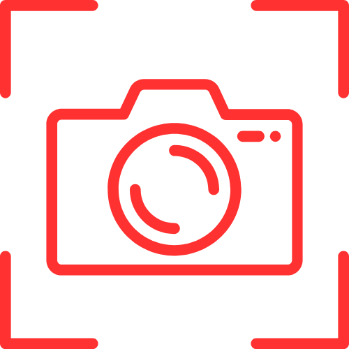 1 On 1 Sex Video Chat Free